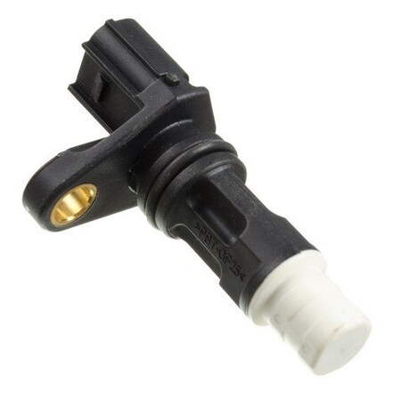 Holstein Crank/Cam Position Sensor, 2Crk0261 2CRK0261